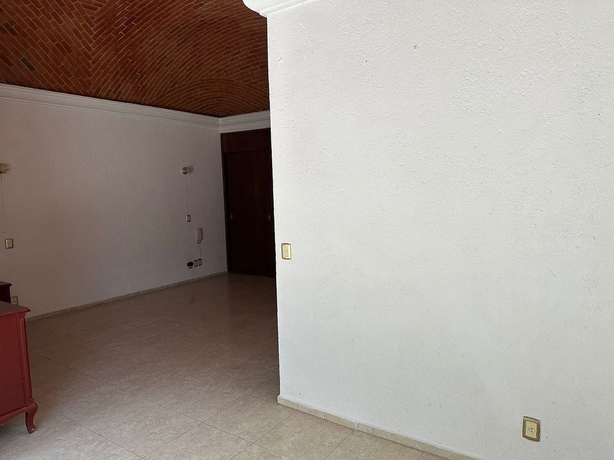 Casa en Corregidora, Querétaro, foto 21 de 30