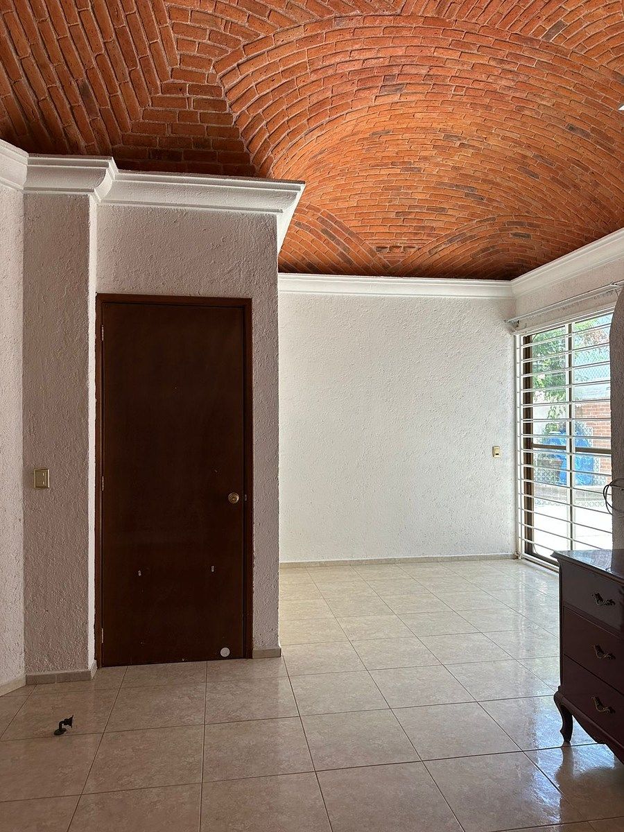 Casa en Corregidora, Querétaro, foto 22 de 30