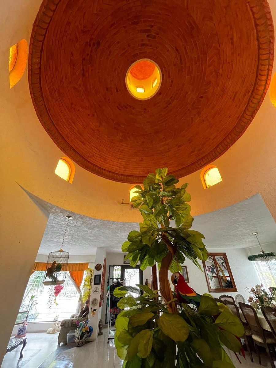 Casa en Corregidora, Querétaro, foto 24 de 30