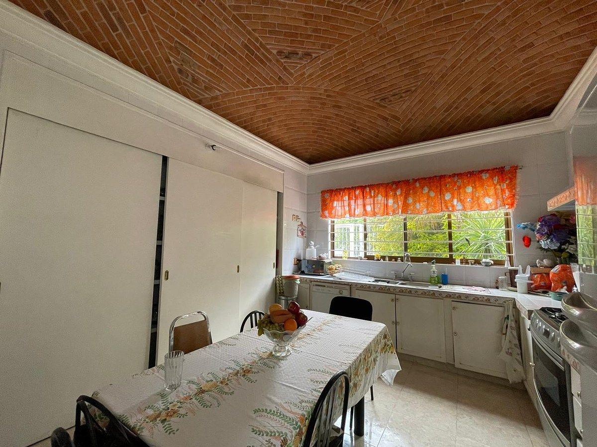 Casa en Corregidora, Querétaro, foto 26 de 30