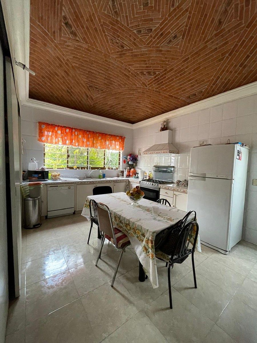 Casa en Corregidora, Querétaro, foto 27 de 30