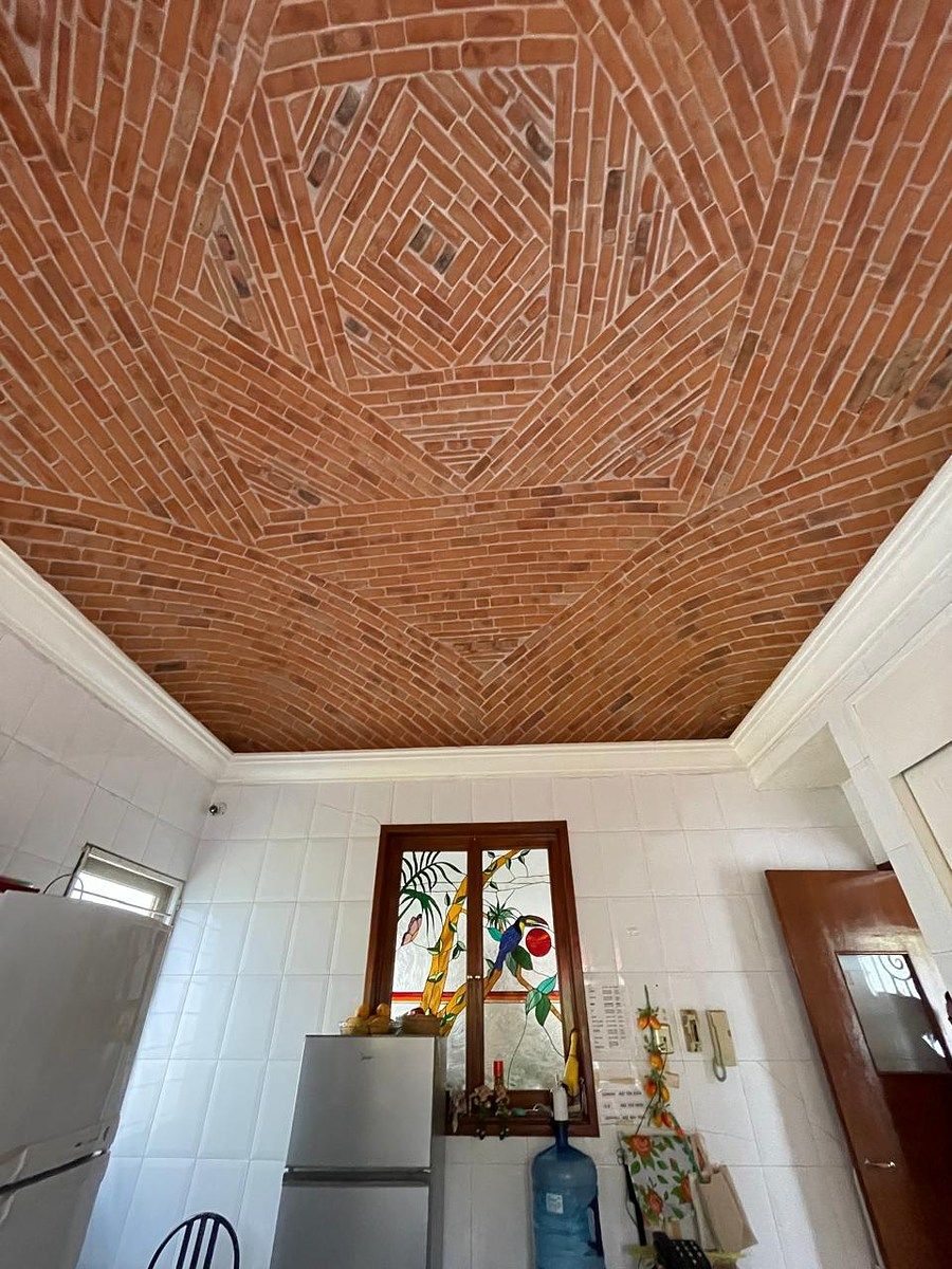 Casa en Corregidora, Querétaro, foto 28 de 30