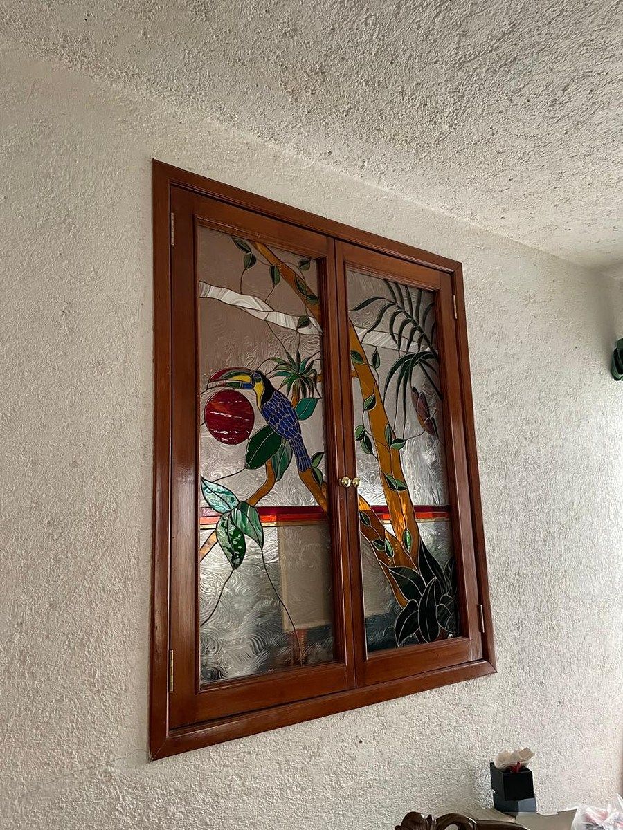 Casa en Corregidora, Querétaro, foto 29 de 30