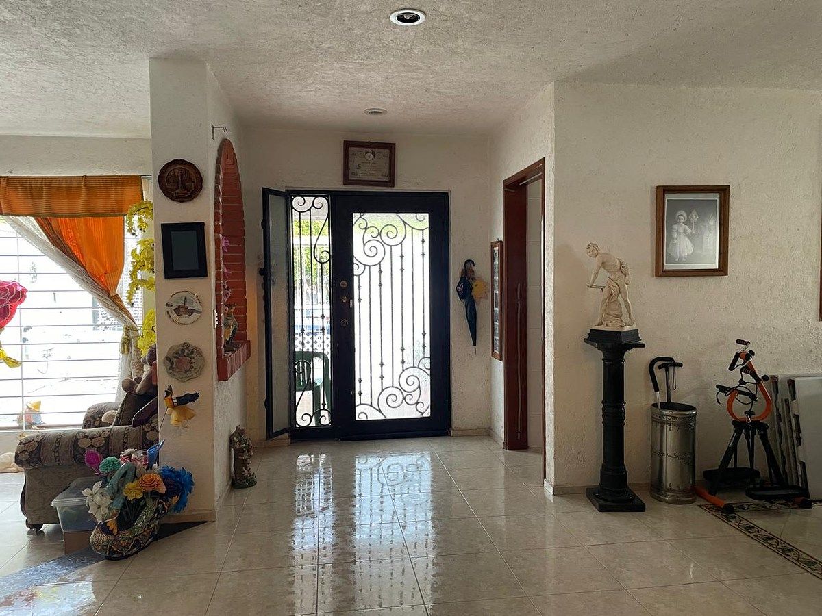 Casa en Corregidora, Querétaro, foto 30 de 30