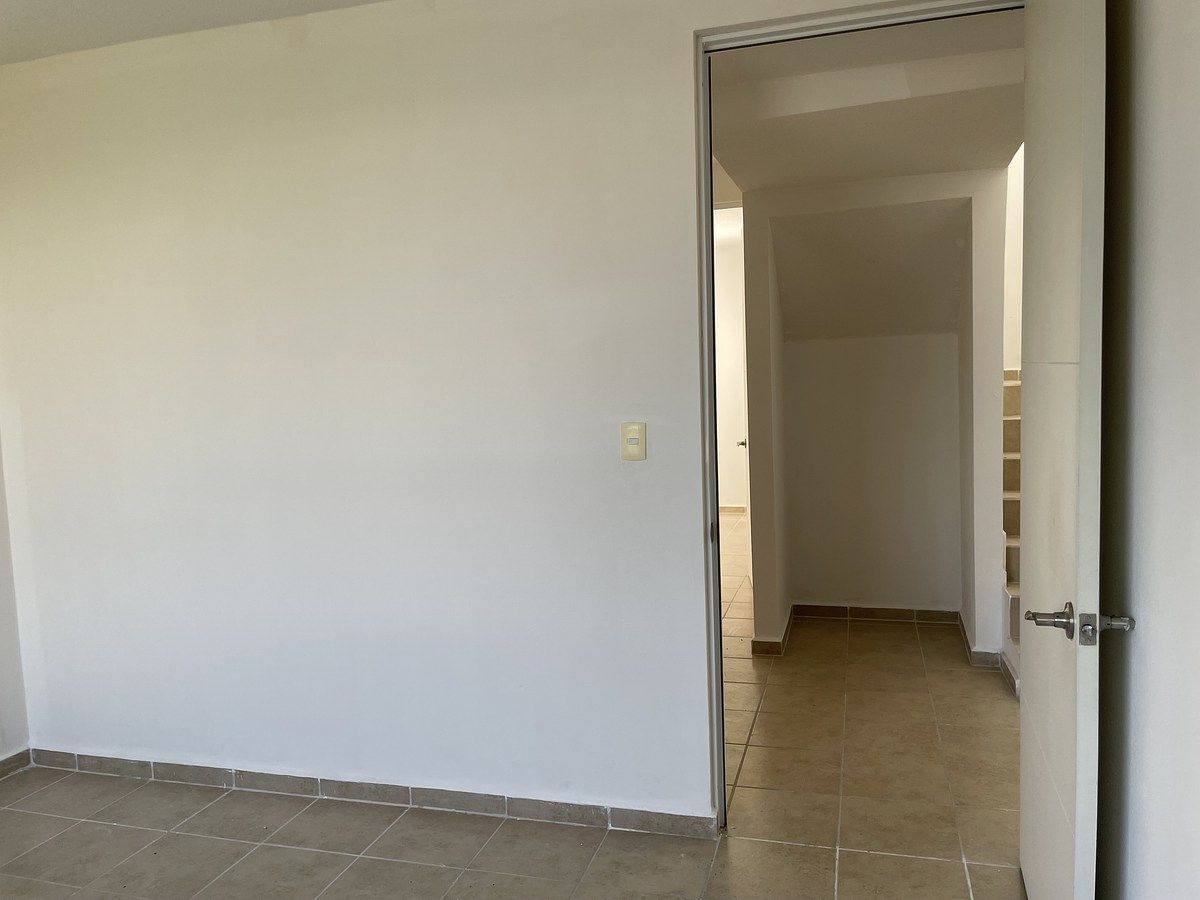 Casa en condominio en Real Santa Fe, Xochitepec, foto 6 de 14