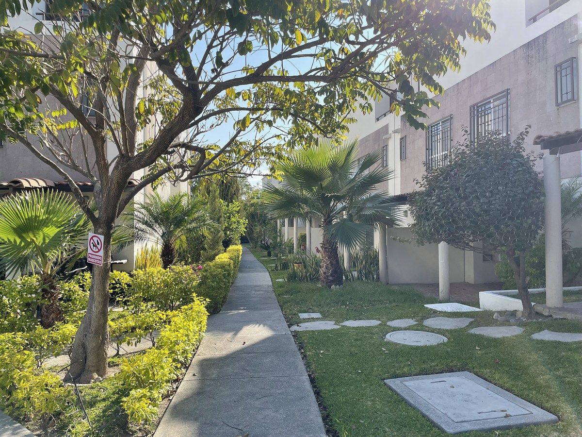 Casa en condominio en Real Santa Fe, Xochitepec, foto 12 de 14