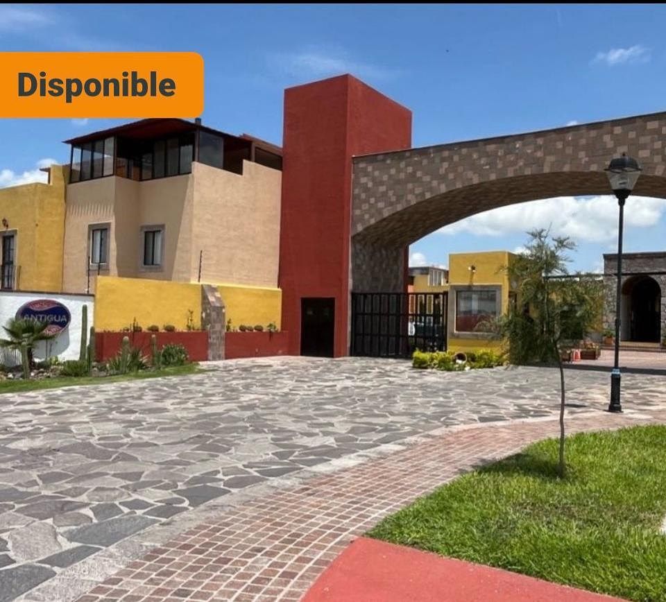 6 of 30: Acceso y vigilancia 24/7 de condominio