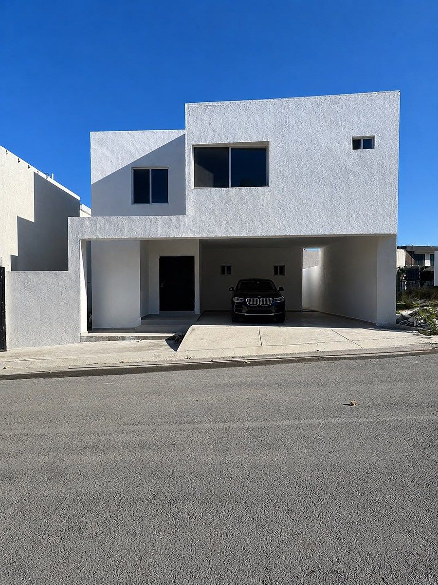 Casa à venda na Rodovia Nacional - Mítica Residencial, foto 1 de 18