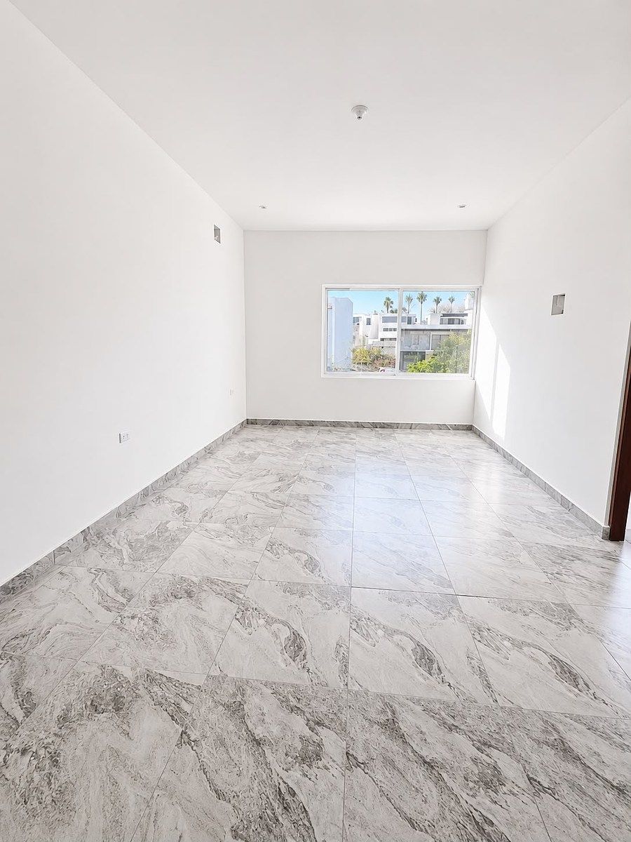 Casa em Mítica Residencial, Monterrey, foto 12 de 18