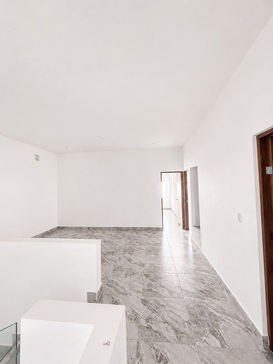 Casa em Mítica Residencial, Monterrey, foto 17 de 18