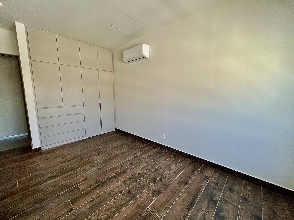 5 de 15: Recamara Secundaria