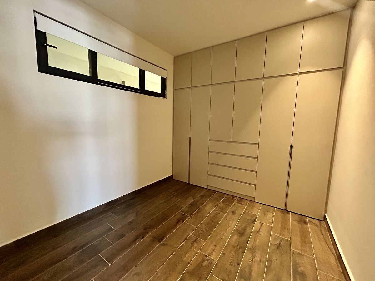 6 de 15: Recamara Secundaria