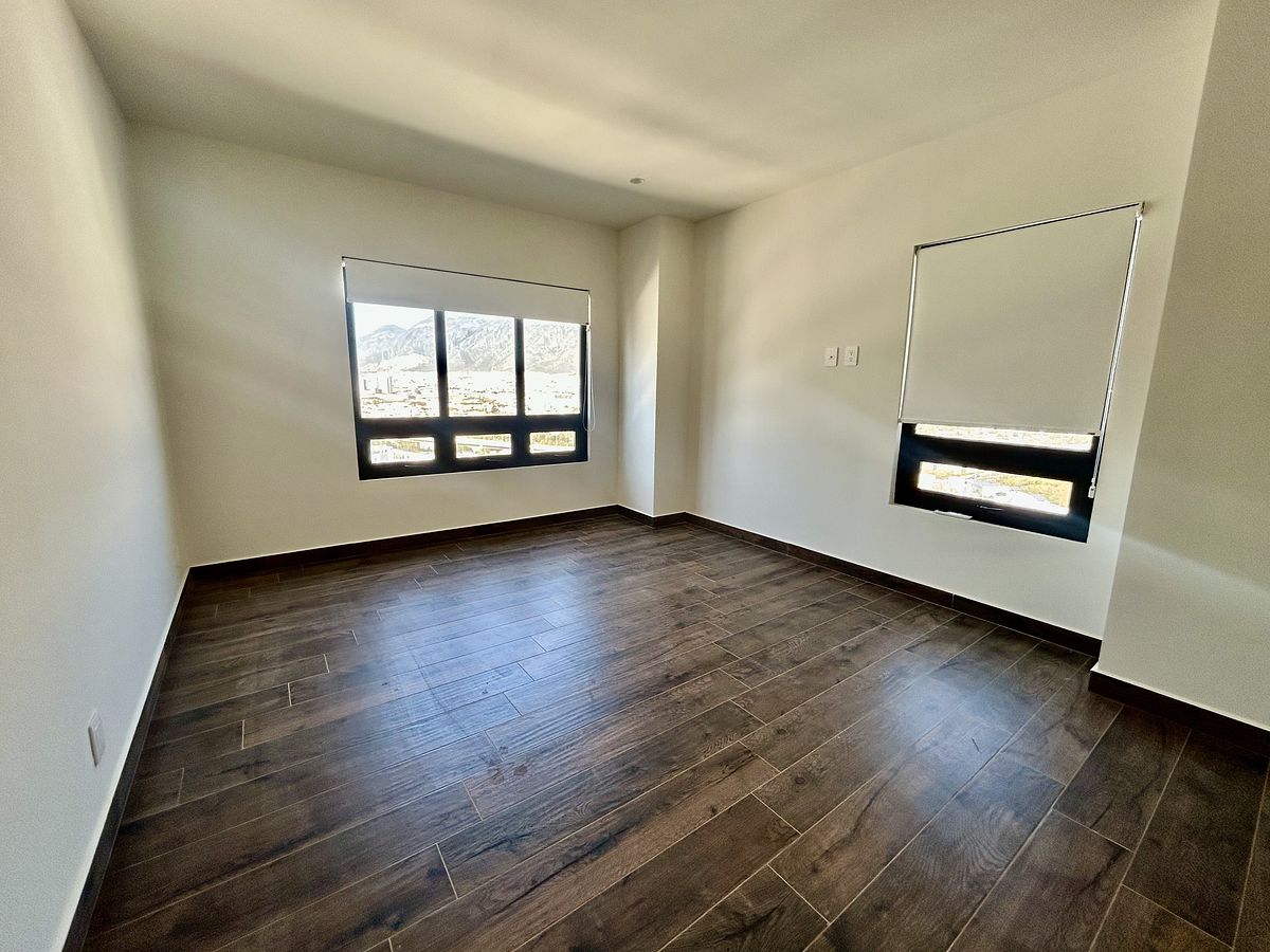 8 de 15: Recamara Principal