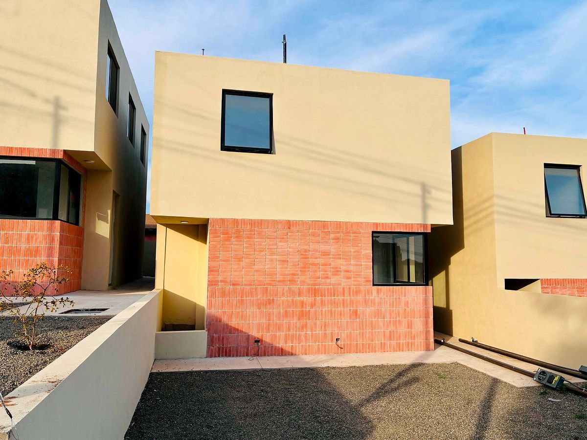 3 de 18