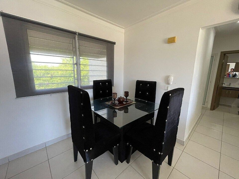 Apartamento en Santo Domingo Este, foto 2 de 8