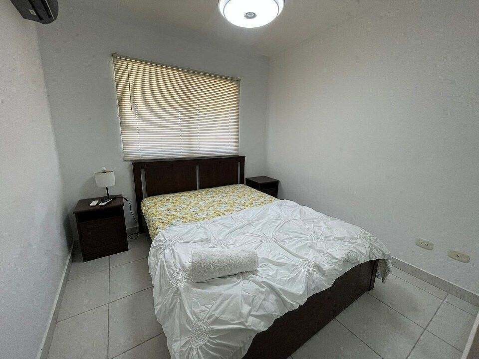 Apartamento en Santo Domingo Este, foto 7 de 8