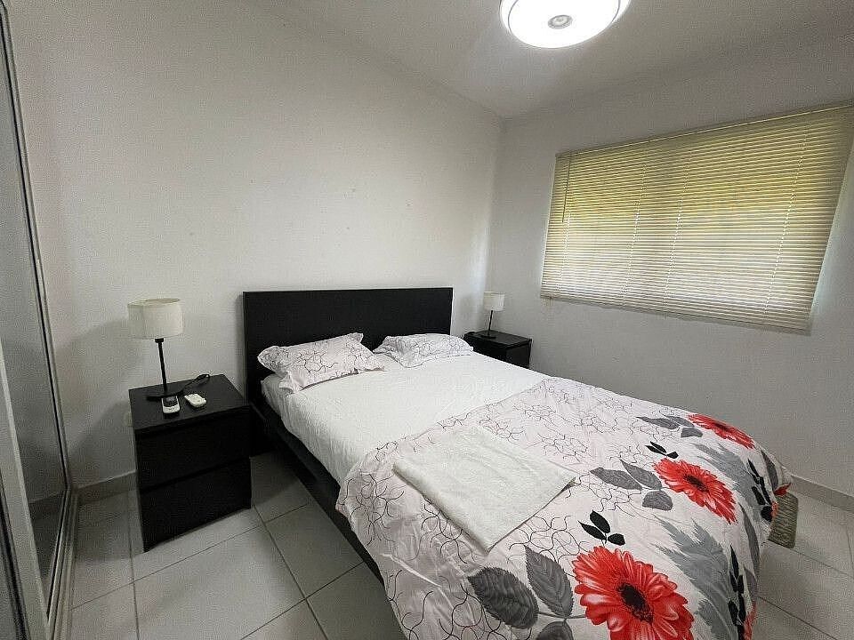 Apartamento en Santo Domingo Este, foto 8 de 8
