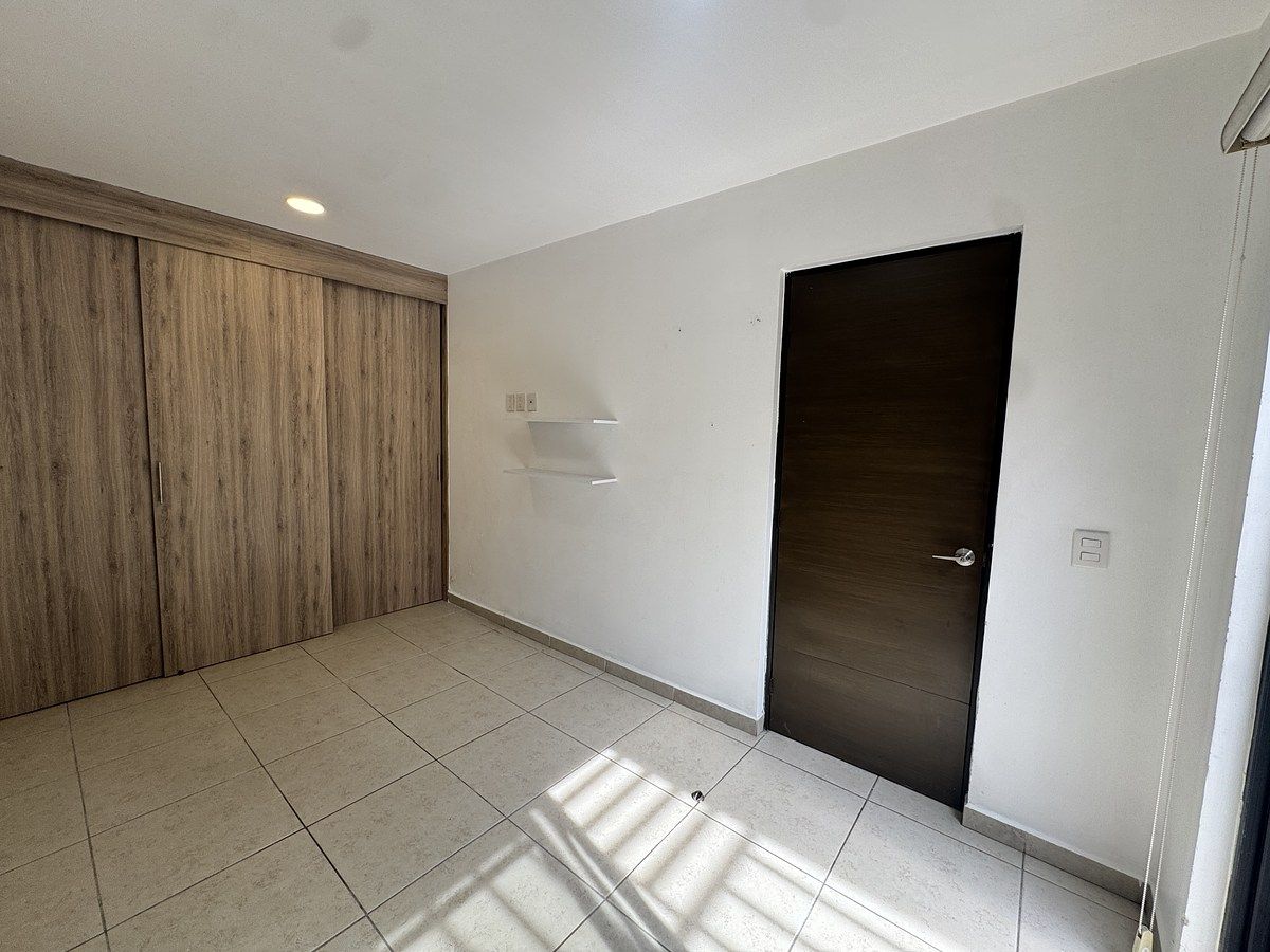 10 de 24: Tercera habitación