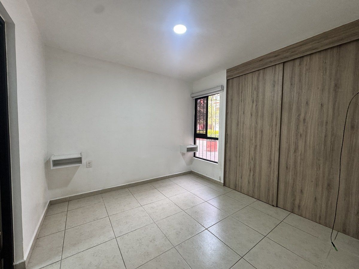 14 de 24: Habitación principal