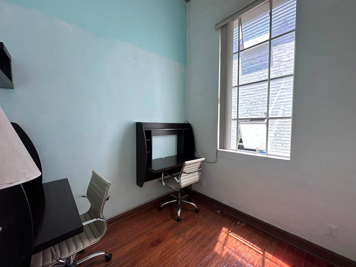 Sala Comercial em Juárez, Cuauhtémoc, foto 9 de 13