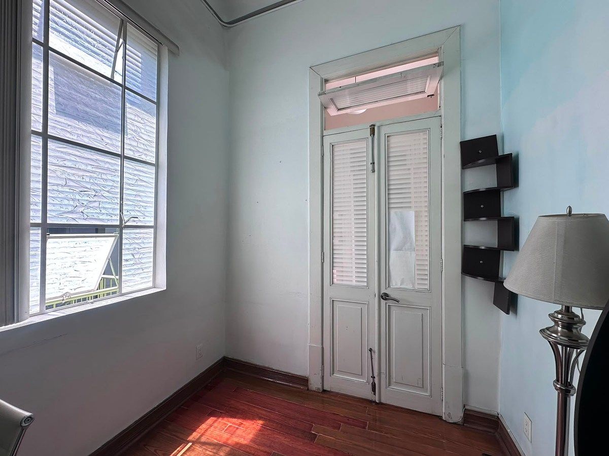 Sala Comercial em Juárez, Cuauhtémoc, foto 10 de 13