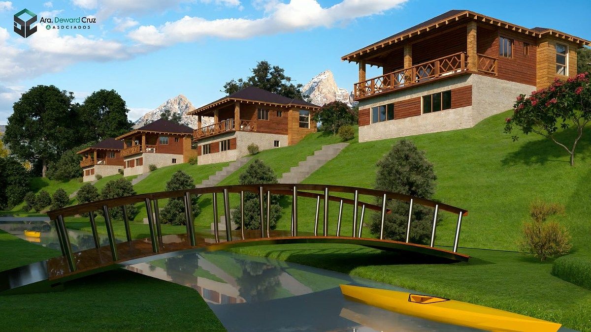 Terrenos en Venta Bonao, Monseñor Nouel