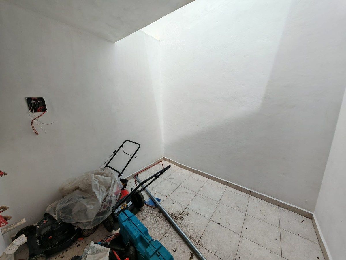 Casa en Otilio Montaño, Cuautla, foto 10 de 13