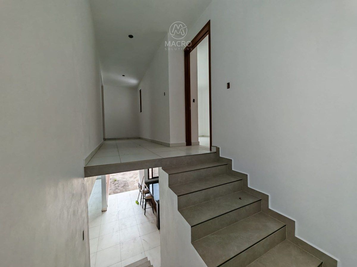 Casa en Otilio Montaño, Cuautla, foto 6 de 13