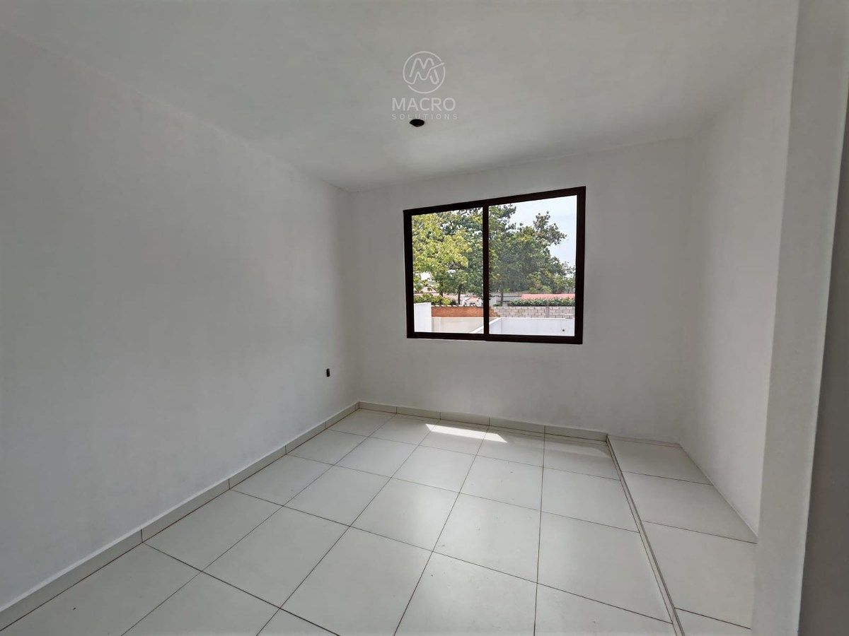 Casa en Otilio Montaño, Cuautla, foto 8 de 13