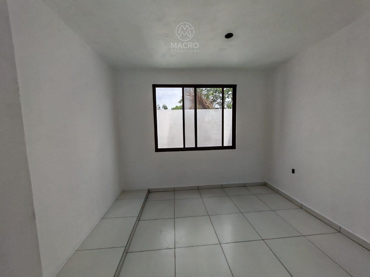 Casa en Otilio Montaño, Cuautla, foto 9 de 13