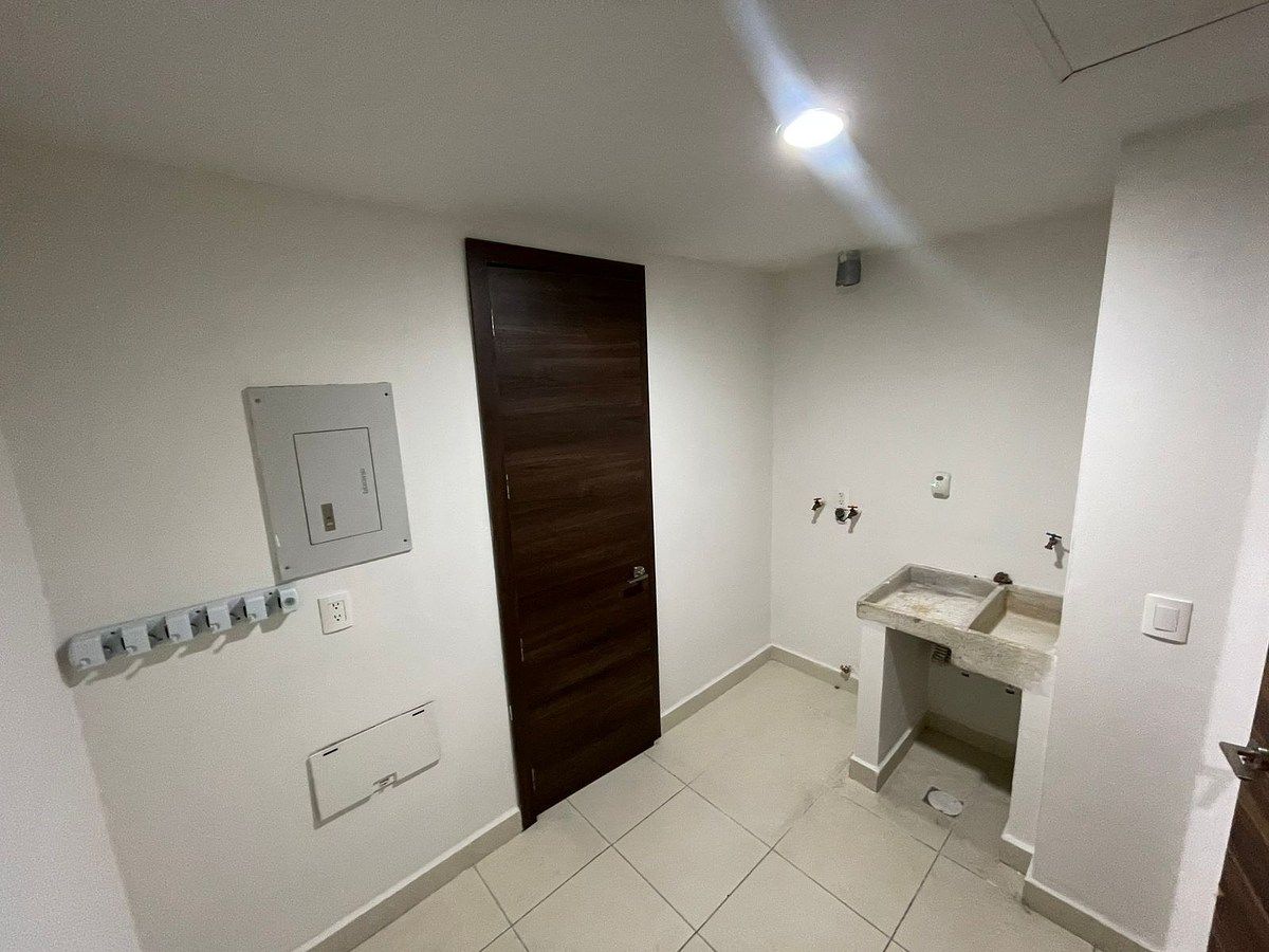 Apartamento em Vallarta Norte, Guadalajara, foto 4 de 50