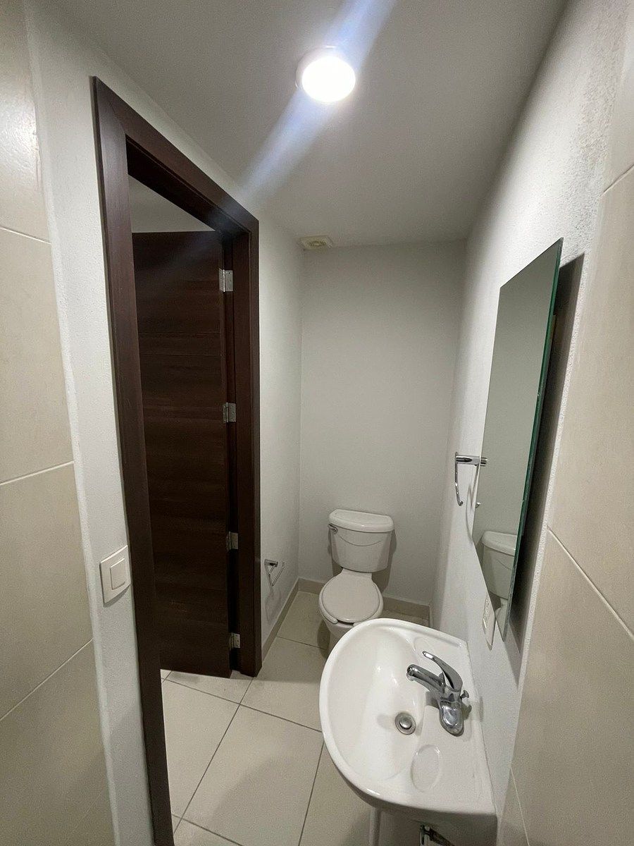 Apartamento em Vallarta Norte, Guadalajara, foto 5 de 50