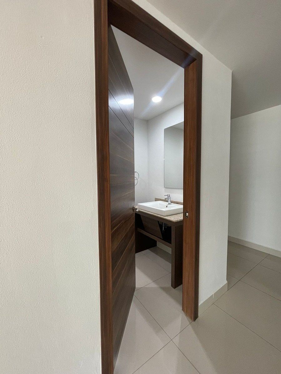 Apartamento em Vallarta Norte, Guadalajara, foto 7 de 50