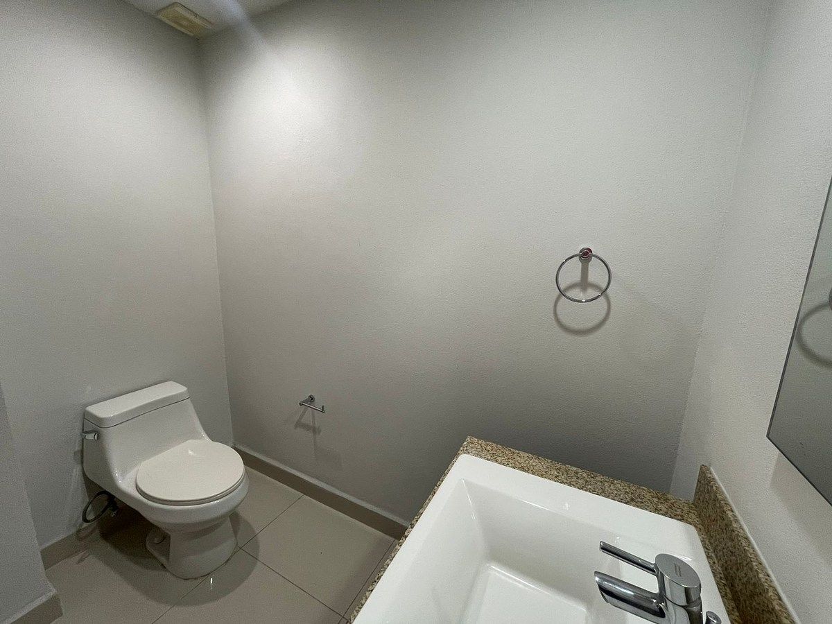 Apartamento em Vallarta Norte, Guadalajara, foto 9 de 50