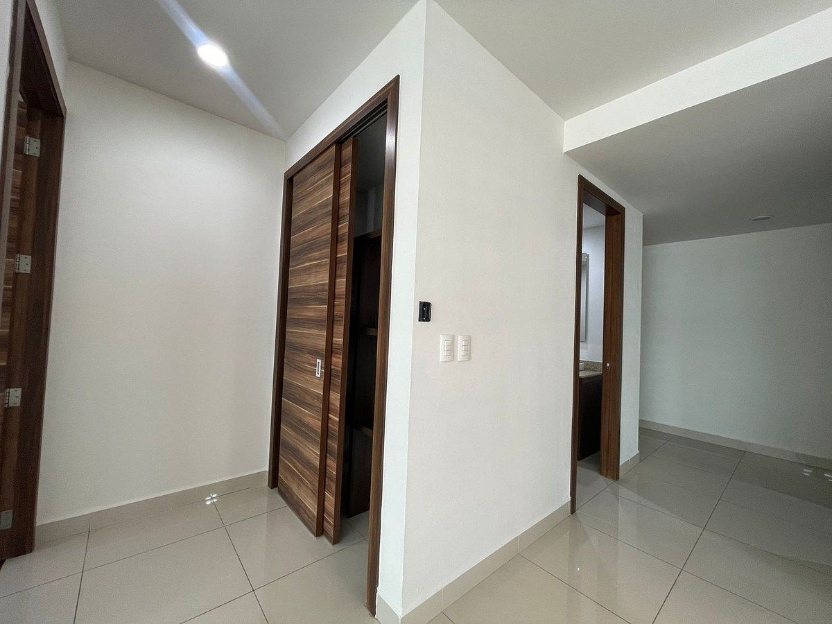 Apartamento em Vallarta Norte, Guadalajara, foto 10 de 50