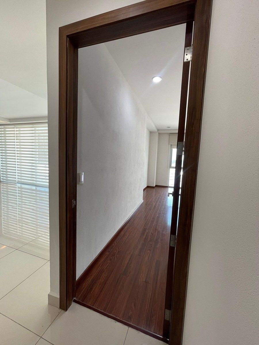 Apartamento em Vallarta Norte, Guadalajara, foto 12 de 50