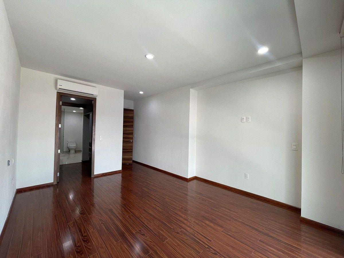 Apartamento em Vallarta Norte, Guadalajara, foto 14 de 50