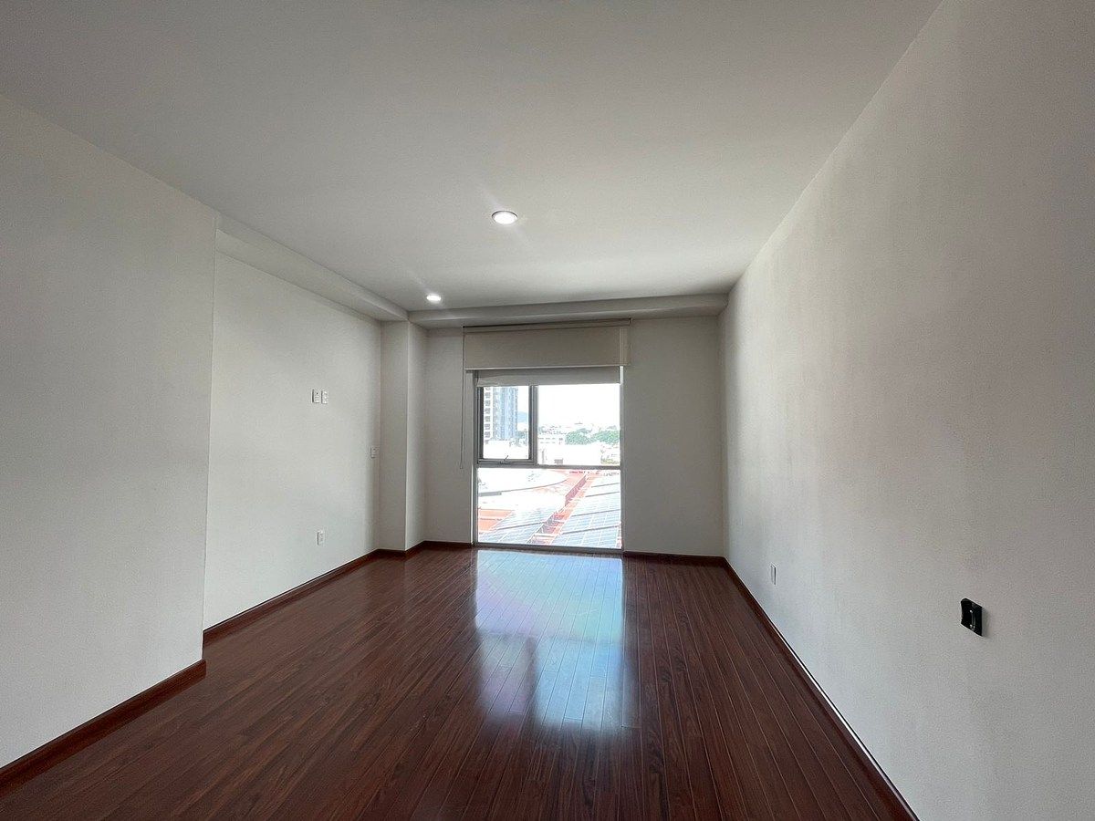 Apartamento em Vallarta Norte, Guadalajara, foto 13 de 50