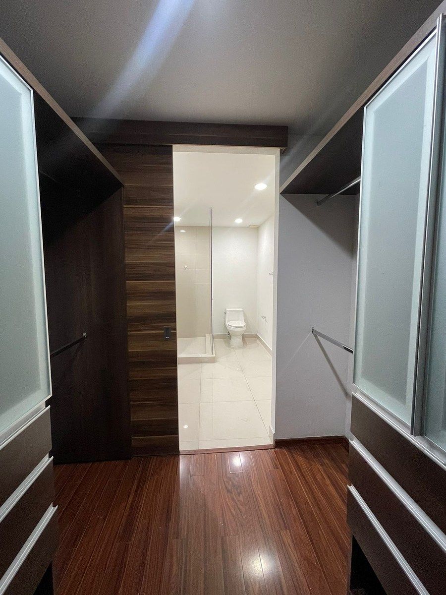 Apartamento em Vallarta Norte, Guadalajara, foto 15 de 50