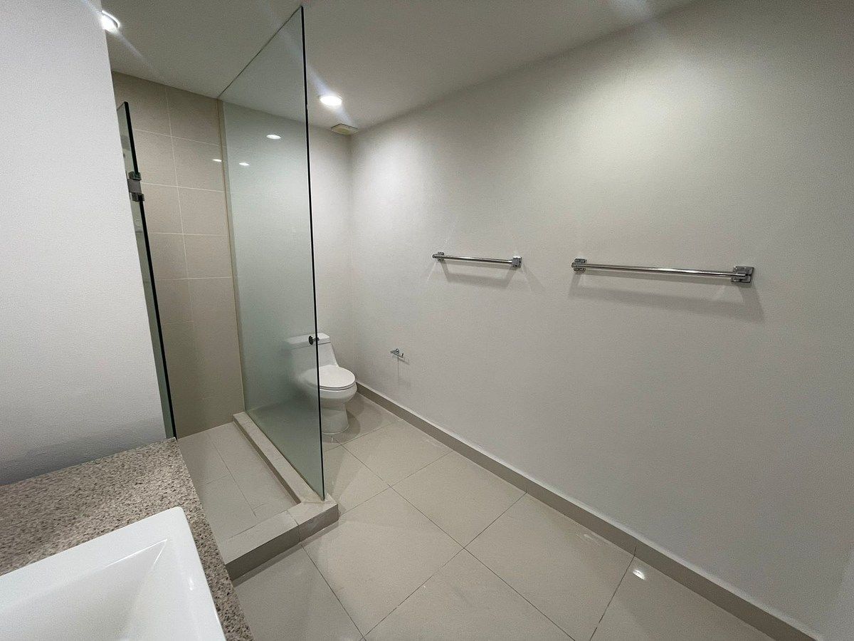 Apartamento em Vallarta Norte, Guadalajara, foto 16 de 50
