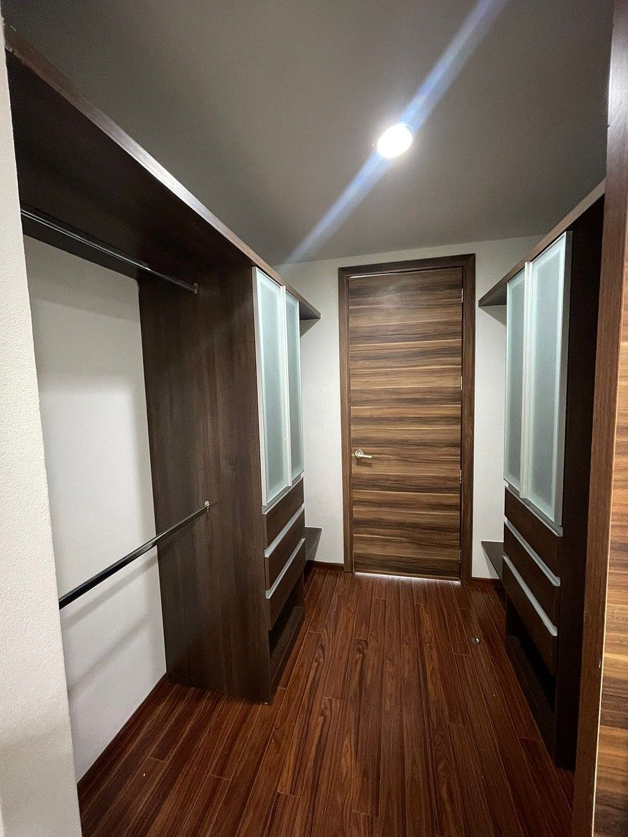 Apartamento em Vallarta Norte, Guadalajara, foto 17 de 50