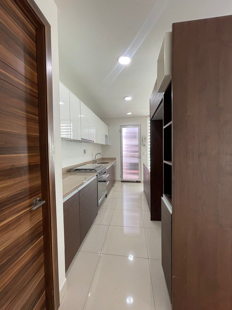 Apartamento em Vallarta Norte, Guadalajara, foto 27 de 50