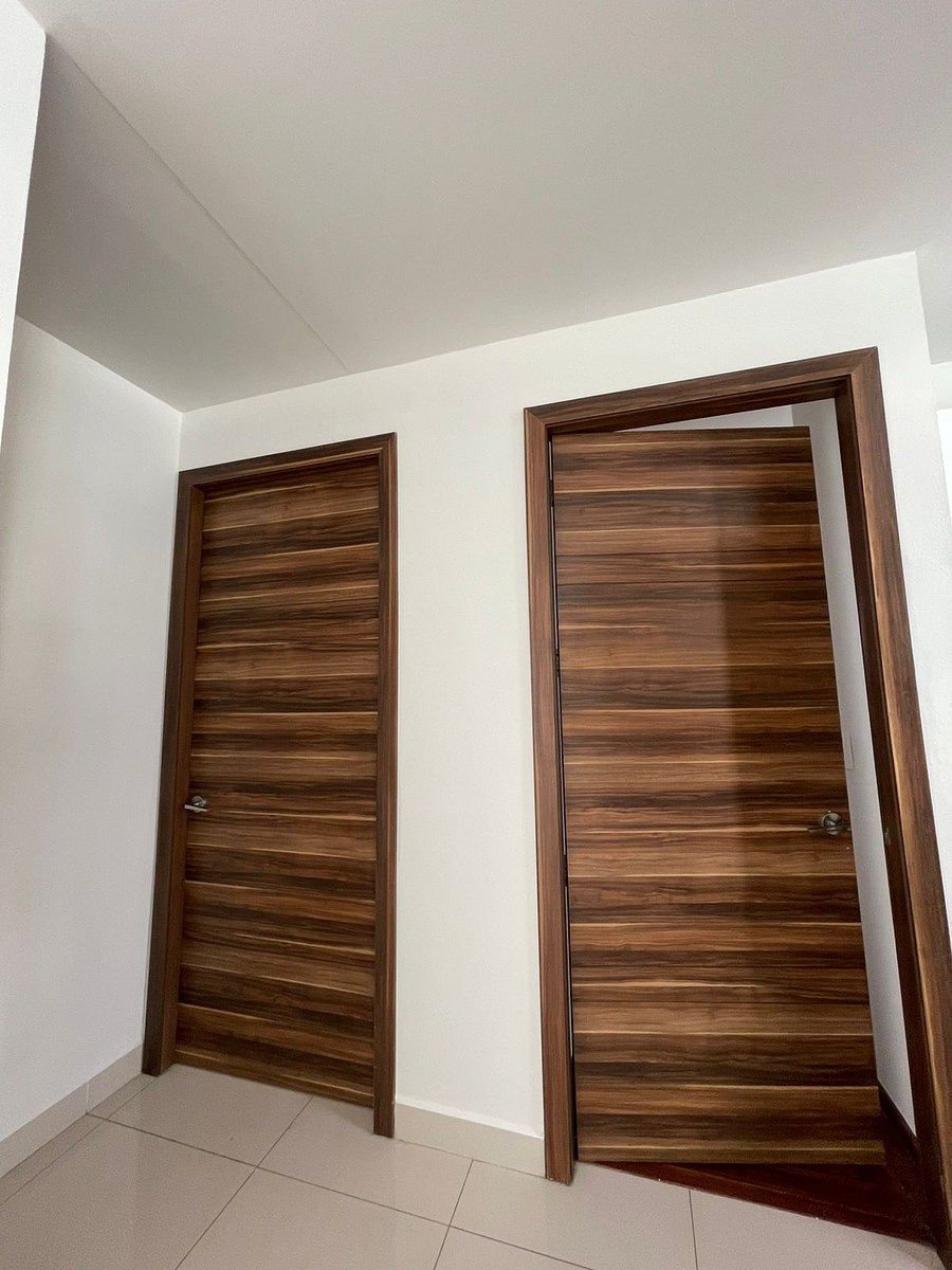 Apartamento em Vallarta Norte, Guadalajara, foto 29 de 50