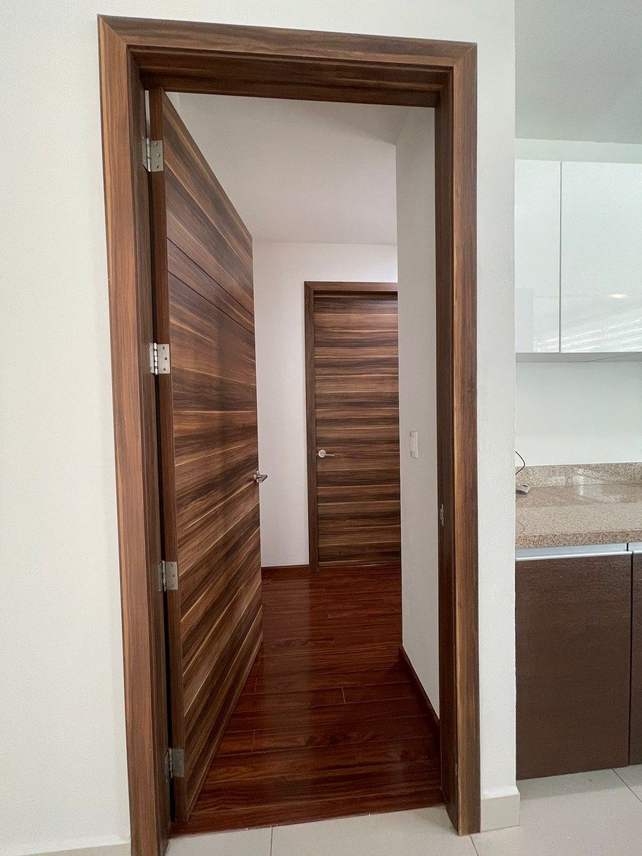 Apartamento em Vallarta Norte, Guadalajara, foto 30 de 50