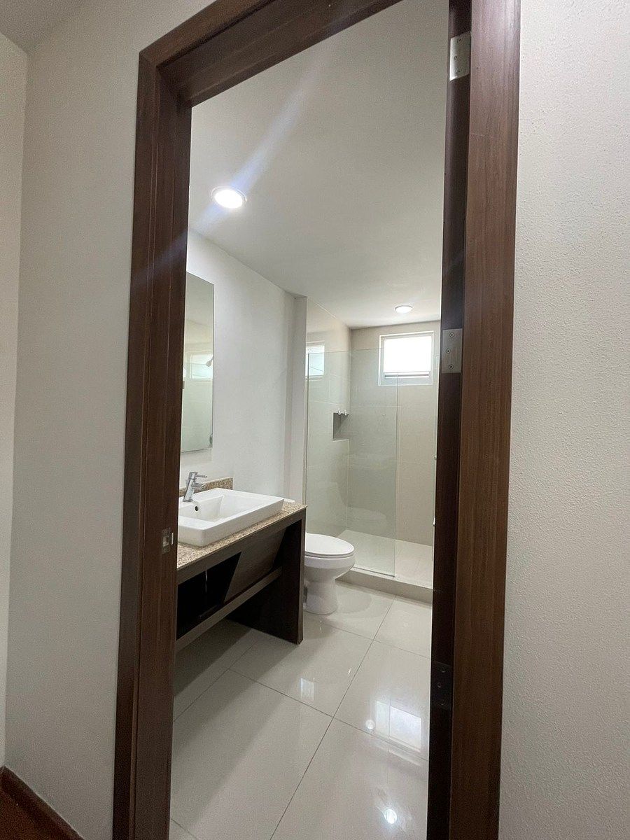 Apartamento em Vallarta Norte, Guadalajara, foto 31 de 50