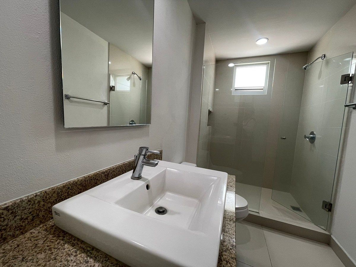 Apartamento em Vallarta Norte, Guadalajara, foto 32 de 50