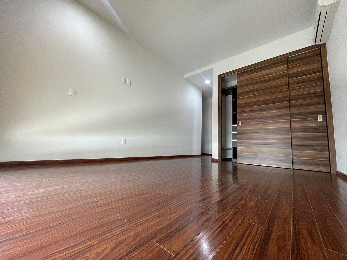 Apartamento em Vallarta Norte, Guadalajara, foto 33 de 50