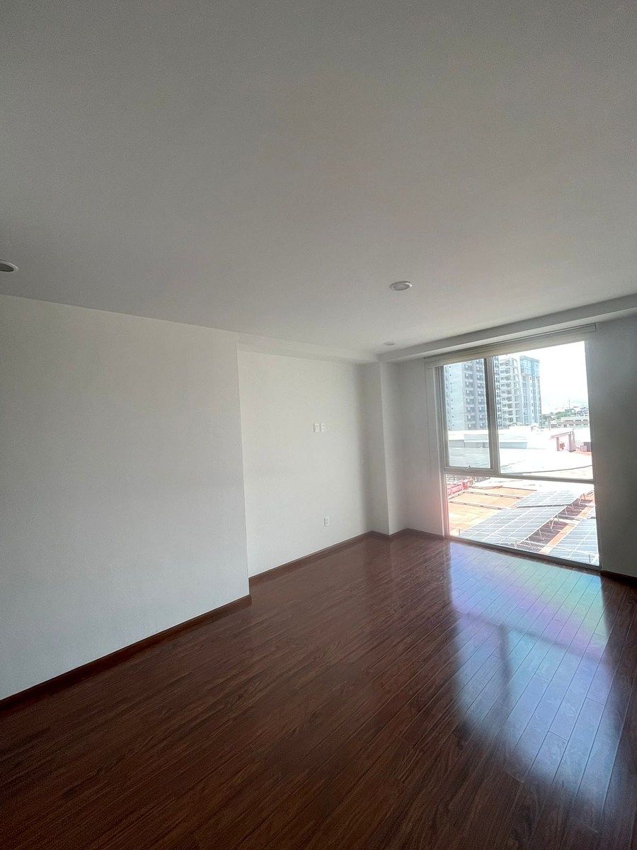 Apartamento em Vallarta Norte, Guadalajara, foto 34 de 50