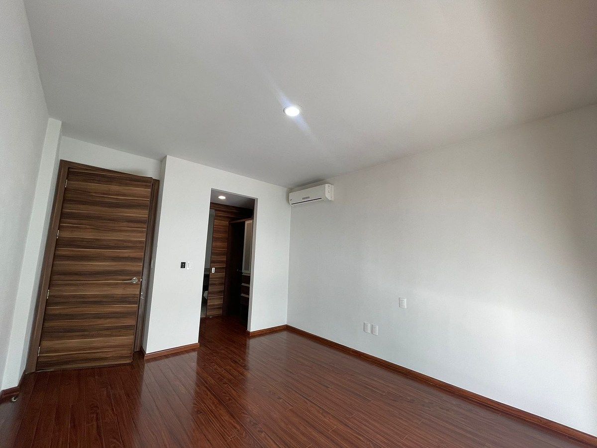 Apartamento em Vallarta Norte, Guadalajara, foto 35 de 50
