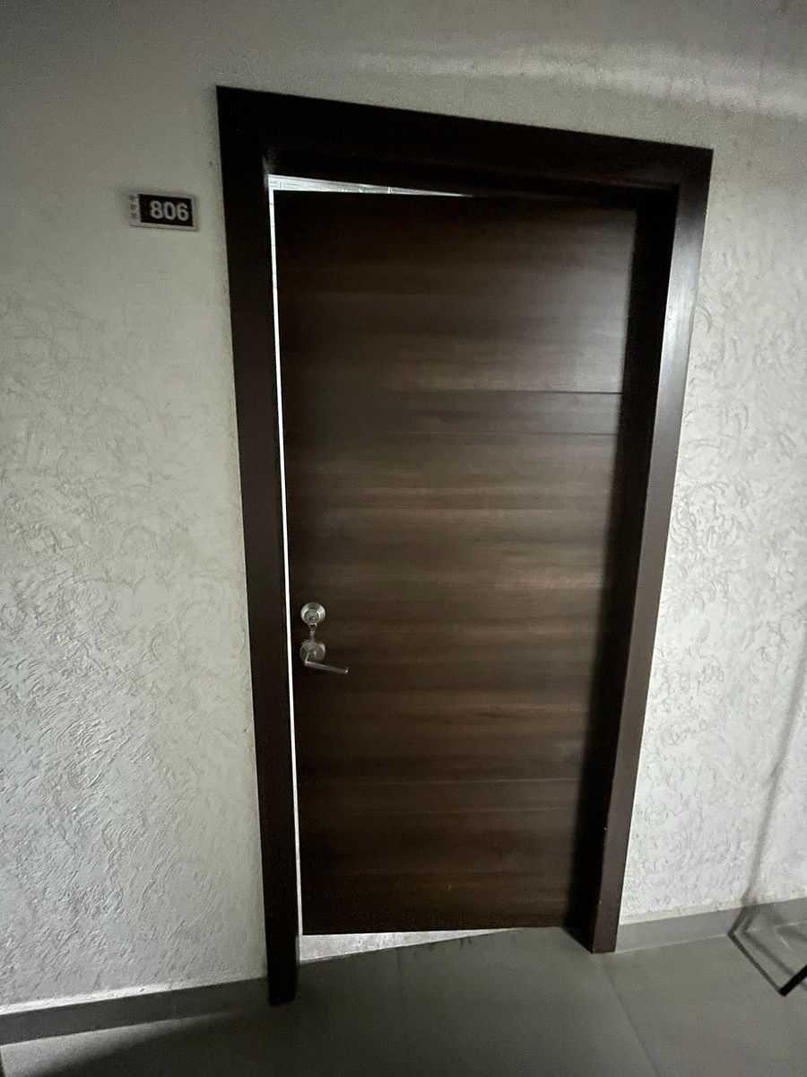 Apartamento em Vallarta Norte, Guadalajara, foto 39 de 50